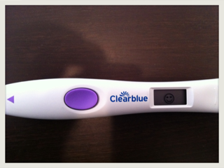 デジタル クリア ブルー クリアブルーイージーデジタル排卵検査薬のおすすめ通販と陽性・陰性の見方！